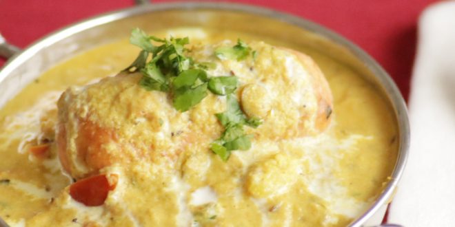 yamyumi-93-660x330-4