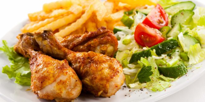 yamyumi-93-660x330-5