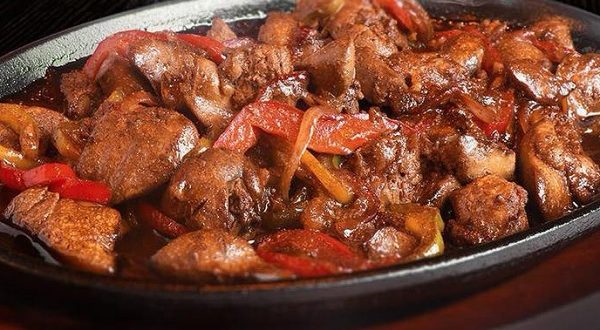 yamyumi-95-600x330-2