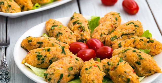 yamyumi-95-640x330-2