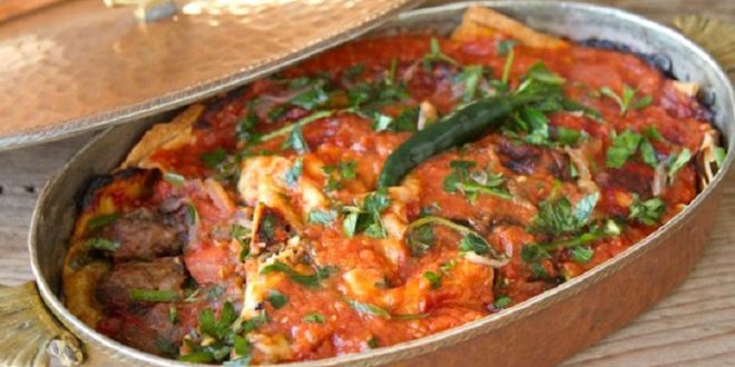 yamyumi-95-660x330-2