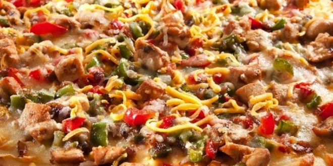 yamyumi-96-660x330-2