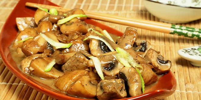 yamyumi-97-660x330-3