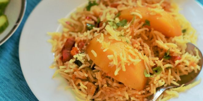 yamyumi-97-660x330-4