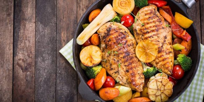 yamyumi-98-660x330-3