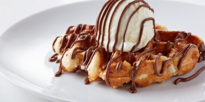 yamyumi-98-660x330-5