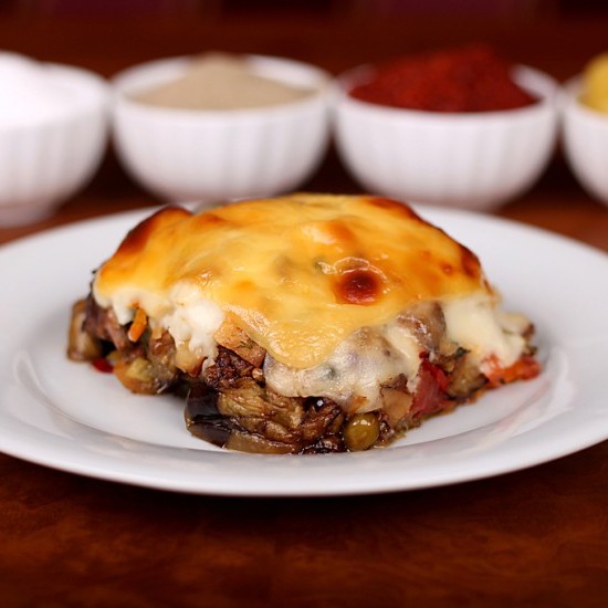 13314ed49abc57197c23ba15b462fccc_w550_h550 كباب السلطان التركي