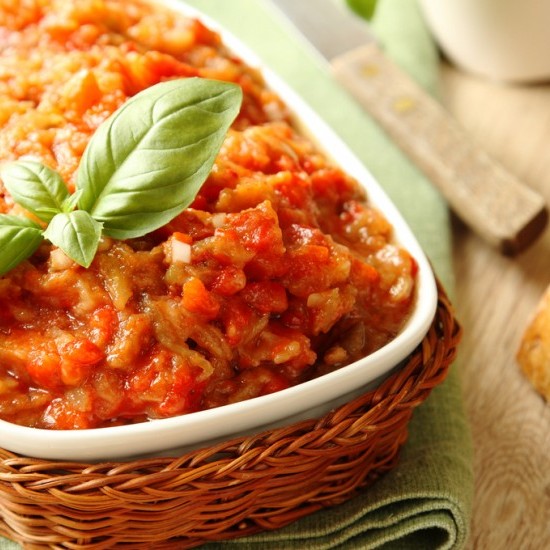 32e5e83c46421bcd490654cc6e6dd007_w550_h550 متبل باذنجان بالطماطم