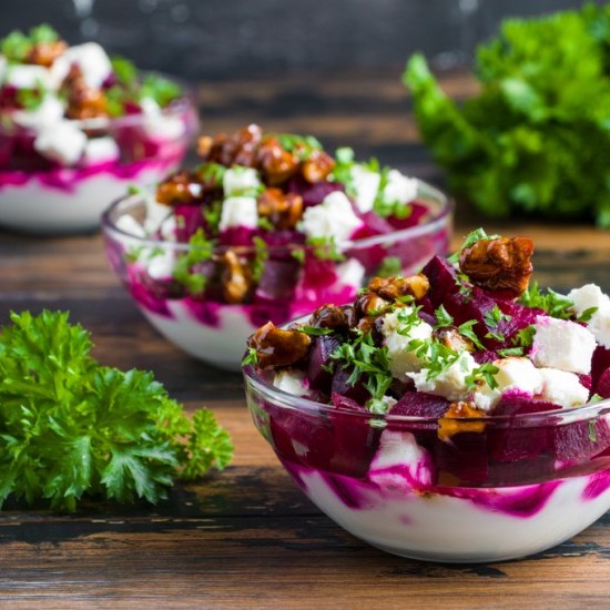 45c5b28e97de8733aa6415f950d07124_w550_h550 سلطة الشمندر باللبن الزبادي