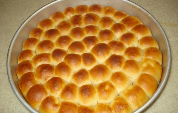 10 وصفات لـ خلية النحل بالصور