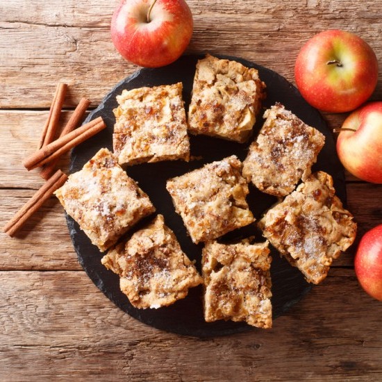 acde185ac534401978bb6699212d2f9d_w550_h550 براونيز صحي بالتفاح