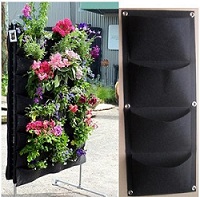 Bags-Living-Indoor-font-b-Wall-b-font-Planter-4-font-b-Pockets-b-font-Vertical