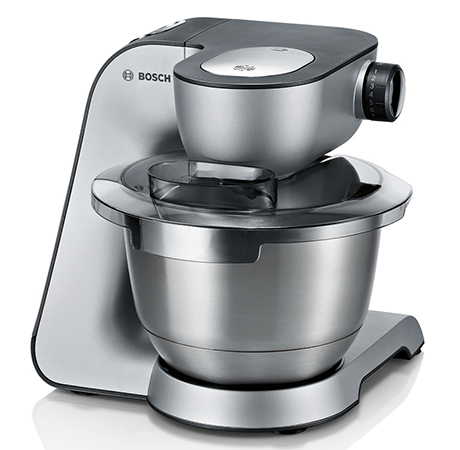 bosch-mum5-kitchen-machine