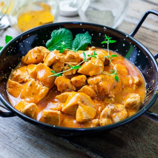 cae25952f8f342a8ceeb8b8bce0dc8fc_w550_h550 ايدام هندي بالزبادي