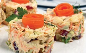 d8a7d984d8b3d984d8b7d8a9-d8a7d984d8b1d988d8b3d98ad8a9-d8a8d8a7d984d985d8a7d98ad988d986d98ad8b2-300x187-2 السلطة الروسية