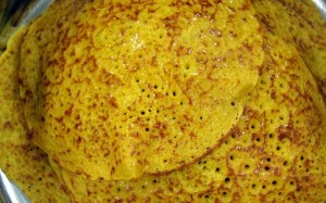 خبز الجباب