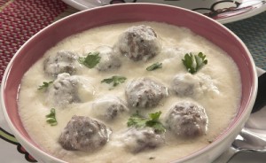 داوود باشا وعساكره