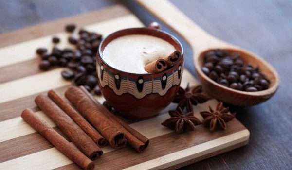 ما هي فوائد القرفة لمرضى السكري