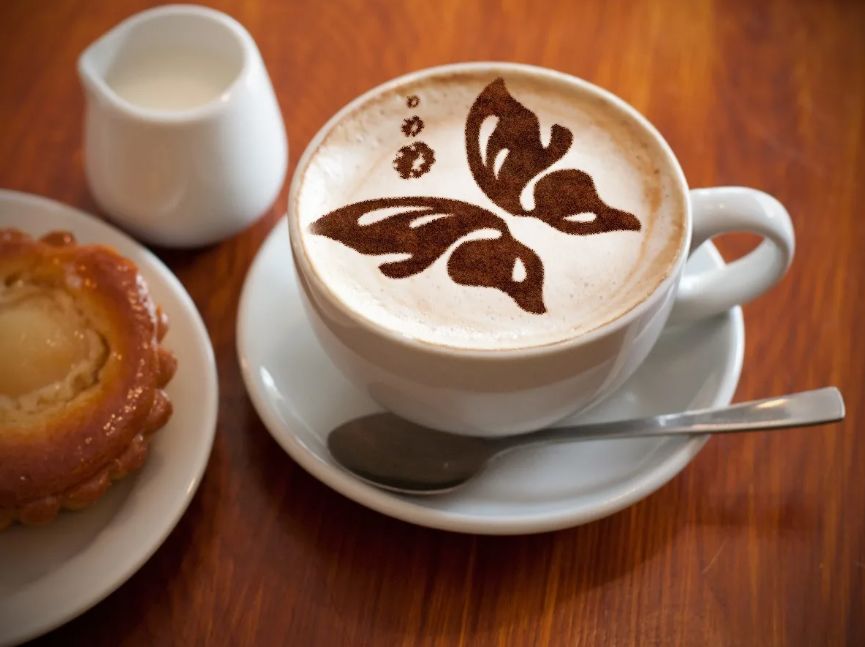 3-e28093-d8b7d8b1d98ad982d8a9-d8b1d8bad988d8a9-d8a7d984d986d8b3d983d8a7d981d98ad987-d8a8d8a7d984d983d8a7d983d8a7d988-d988d8a7d984d8b4d988d983d988d984d8a7 3 – طريقة رغوة النسكافيه بالكاكاو والشوكولا