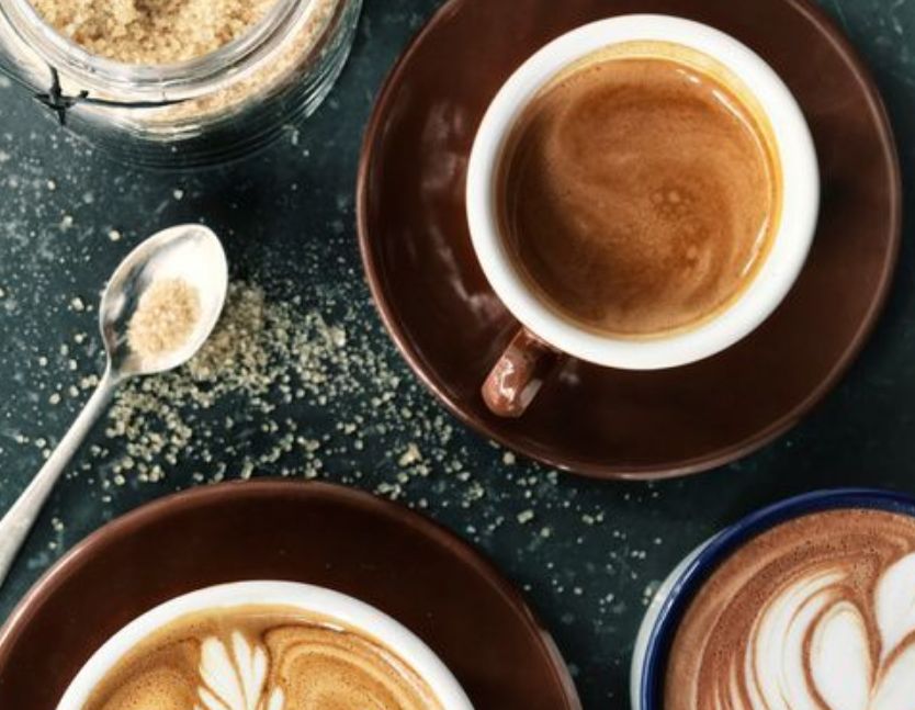 4-e28093-d8b7d8b1d98ad982d8a9-d8b9d985d984-d8b1d8bad988d8a9-d8a7d984d986d8b3d983d8a7d981d98ad987-d8a8d8afd988d986-d8add984d98ad8a8 4 – طريقة عمل رغوة النسكافيه بدون حليب