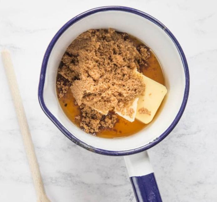 2-e28093-d8b5d988d8b5-d8a7d984d8aad988d981d98a-d8a8d8a7d984d983d8b1d8a7d985d98ad984-d985d8b9-d8a7d984d8b9d8b3d984 2 – صوص التوفي بالكراميل مع العسل