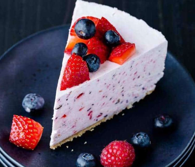 d8a3d987d985-d8a7d984d985d984d8a7d8add8b8d8a7d8aa-d988d8a7d984d8a3d8b3d8b1d8a7d8b1-d8b9d986-d8aad8b4d98ad8b2-d983d98ad983-d8a8d8a7d984d8aad988d8aa