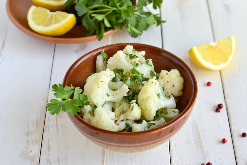 طريقة عمل قرنبيط حار بالكاري https://ouklat.com/wp-content/uploads/2020/11/24dca668ba617c6ea15f4ea6214f458f18238300-3.jpg