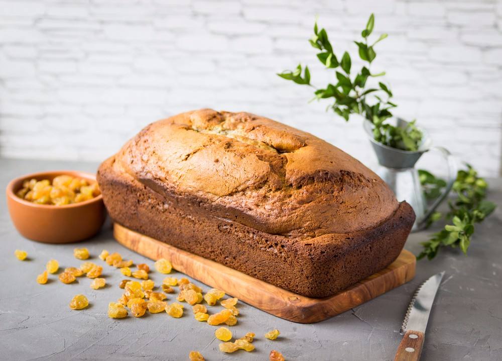 طريقة عمل توست الزبدة بالجبن الشيدر https://ouklat.com/wp-content/uploads/2020/11/daa2d632d8cd5ecda75fca050a845115a6ee1812-3.jpg