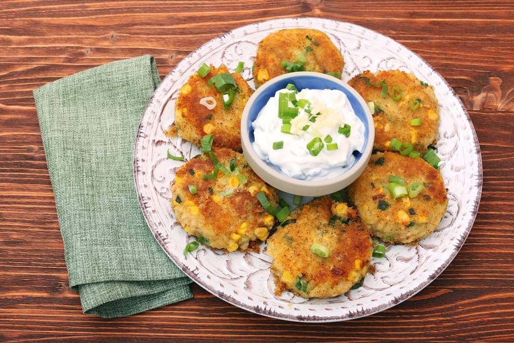 طريقة عمل أقراص التونة بصوص الباربكيو https://ouklat.com/wp-content/uploads/2021/01/14e1faf24dd04c2fa69eeaa025e1c6abe8f8916a-3.jpg