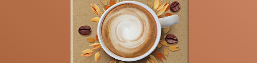 8 – نسكافيه جولد لاتيه بالشوفان NESCAFÉ Gold Oat Latte أنواع نسكافيه جولد