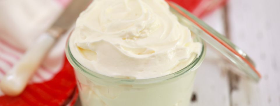 1-e28093-d8a7d984d8acd8a8d986d8a9-d8a7d984d983d8b1d98ad985d98ad8a9-d8a3d988-d8a7d984d8acd8a8d986d8a9-d983d8b1d98ad985-cream-cheese 1 – الجبنة الكريمية أو الجبنة كريم Cream Cheese