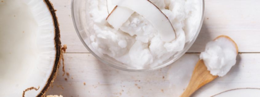 2-e28093-d983d8b1d98ad985d8a9-d8acd988d8b2-d8a7d984d987d986d8af-coconut-cream 2 – كريمة جوز الهند Coconut Cream