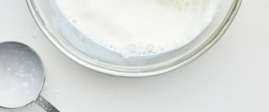 8-e28093-d8a7d984d8add984d98ad8a8-d985d8b9-d986d8b4d8a7d8a1-d8a7d984d8b0d8b1d8a9-milk-and-cornstarch 8 – الحليب مع نشاء الذرة Milk and Cornstarch