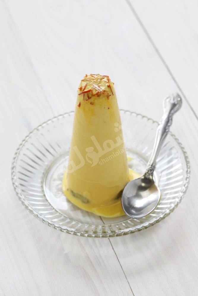 طريقة عمل آيس كريم الشوكولاتة البيضاء https://ouklat.com/wp-content/uploads/2021/04/0c610c6e53e60495576125979bf344ee29502f4b-3.jpg