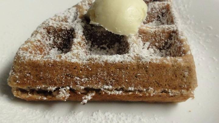 طريقة عمل الوافل بالقرفة https://ouklat.com/wp-content/uploads/2021/04/1cbaacb6b5b0e1e173c30f94d4bba656c6799ec3-3.jpg