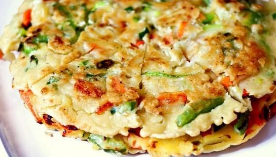 الذ طريقة لعمل بانكيك الكوسا والذرة https://ouklat.com/wp-content/uploads/2021/04/2056caeaeac120ef2ba7d1a5a36018f8c8926dde-2.jpg