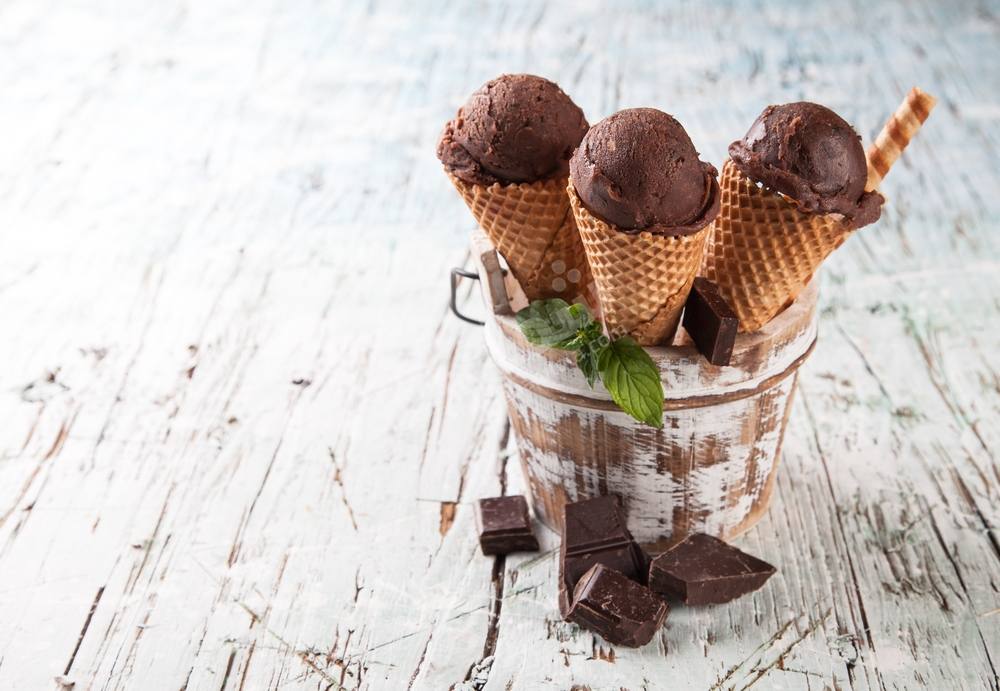 طريقة عمل آيس كريم سنيكرز صغير للأطفال https://ouklat.com/wp-content/uploads/2021/04/306ca64351651607cd5ab41ac958bcd704a3e9d6-2.jpg