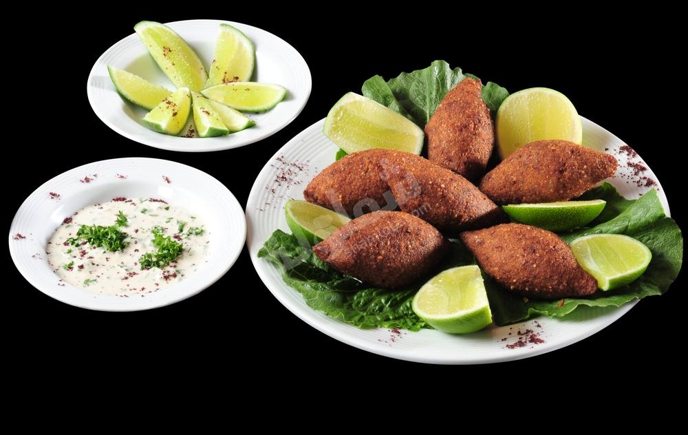 طريقة عمل أقراص كبة البرغل الدايت https://ouklat.com/wp-content/uploads/2021/04/349fc5fb3ace91c0ff0c7657bf625d9775f364c4-2.jpg