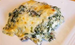 طريقة عمل كيش السبانخ المميز https://ouklat.com/wp-content/uploads/2021/04/4b1fa6de78d0e8b1169838503b58c72f29fab2fb-3.jpg