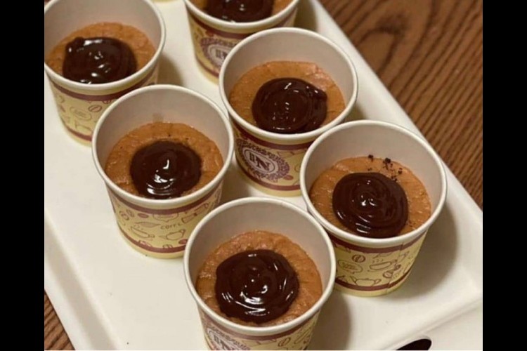 6084dfe7f07368d072360744ef0b1830_w750_h500