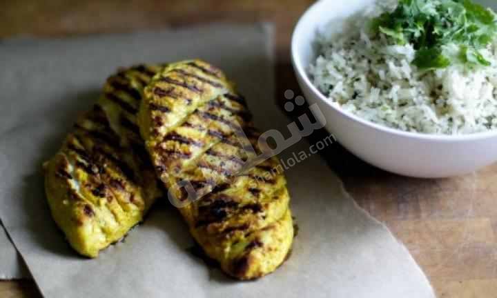 طريقة عمل دجاج متبل بالكزبرة والزبادي https://ouklat.com/wp-content/uploads/2021/04/6ddc39644f5220052b315a8752d8366de1bc1d9a-2.jpg