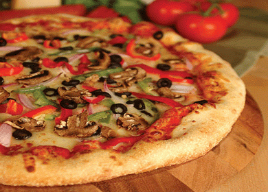 طريقة عمل بيتزا بالتونة والانشوجة https://ouklat.com/wp-content/uploads/2021/04/74e2ad92ae816121f3e14742db0c3c355c873e65-1.gif