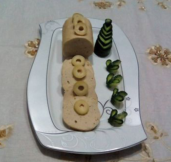 طريقة عمل اللانشون البيتى https://ouklat.com/wp-content/uploads/2021/04/88c173579e5b18391fa99a56fa36832a68268c7f-1.png