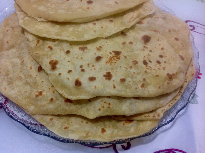 طريقة عمل خبز البتاو الصعيدي https://ouklat.com/wp-content/uploads/2021/04/96db26cd7d09f78636b314a0057bec5cf7b7a59e-2.jpg