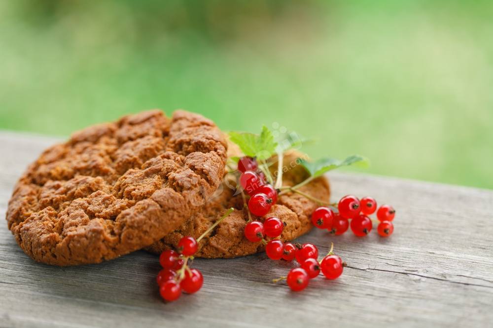 طريقة عمل بسكويت الشوفان بالفاكهة https://ouklat.com/wp-content/uploads/2021/04/b36cde1713a9b7bb64444733d56be36da0a858a1-2.jpg