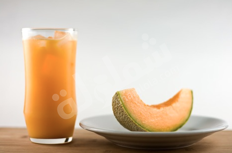 طريقة عمل عصير الكانتالوب المثلج https://ouklat.com/wp-content/uploads/2021/04/b87e004d8b19e117be367088e2212d3bacfcbc06-1.png