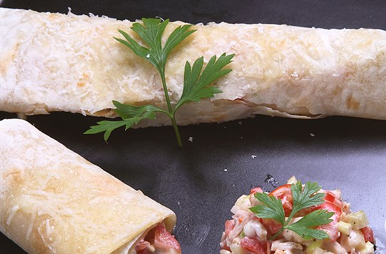 فاهيتاس https://ouklat.com/wp-content/uploads/2021/04/ba6a19ac9b7db7881ce9641467ee9b08f2fdf539-1.png