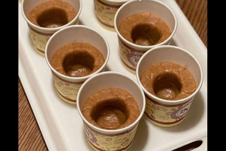 d0d093938fb804ba7dfba89b5ee5c98d_w750_h500