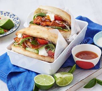 طريقة عمل برجر تندوري الدجاج https://ouklat.com/wp-content/uploads/2021/04/d1d0f7575179005e020be0885e8d9424536698d9-2.jpg