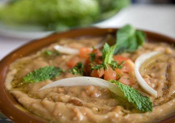 طريقة عمل فول الخواجة https://ouklat.com/wp-content/uploads/2021/04/da98eb4b74c8ec503478575c2cd343188ebbce3e-2.jpg